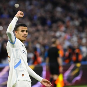 牙买加主帅：格林伍德表示目前想专注俱乐部，而非国家队