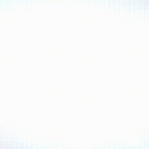 刚刚，赣超最新排名公布！射手榜第一的是他……