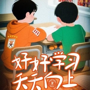 三个双黄蛋！泰山赛前官方海报引热议：往国安的抽屉里塞三个球