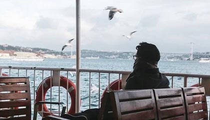 维尔茨造乌龙范戴克失误致丢球 利物浦1-1桑德兰